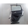 PORTE ARRIERE DROIT NISSAN QASHQAI