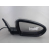 RETROVISEUR EXTERIEUR ELECTRIQUE DROIT NISSAN QASHQAI
