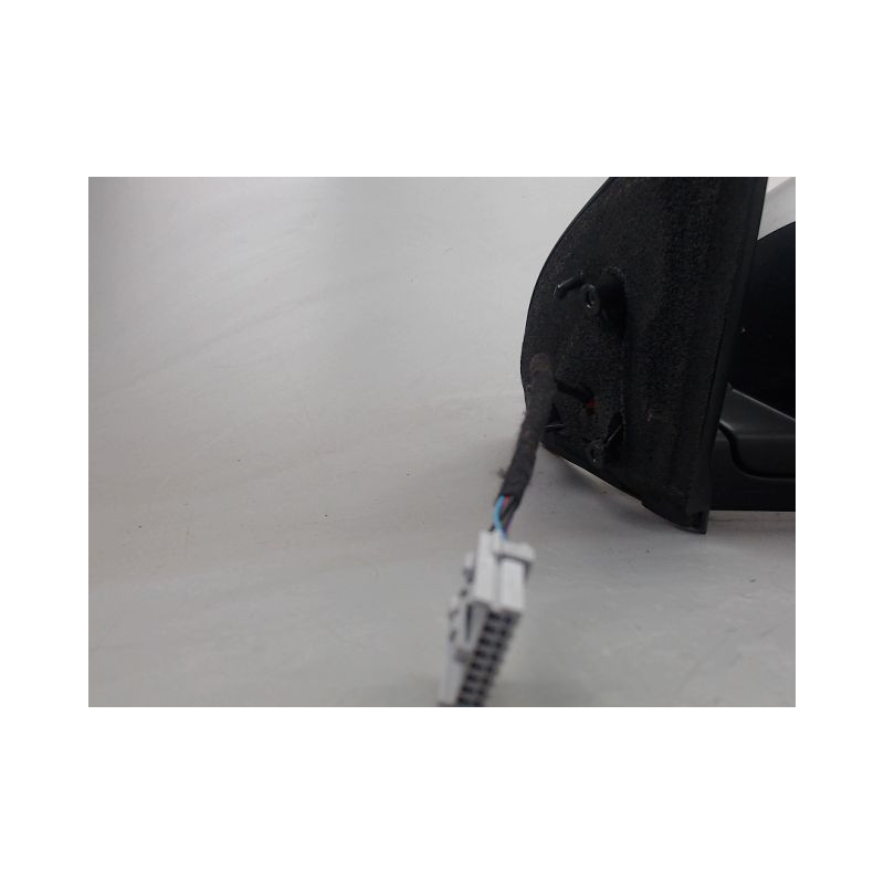 RETROVISEUR EXTERIEUR ELECTRIQUE DROIT NISSAN QASHQAI