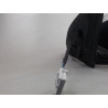 RETROVISEUR EXTERIEUR ELECTRIQUE DROIT NISSAN QASHQAI