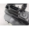 SYSTEME CONDAMNATION ARRIERE DROIT RENAULT LAGUNA