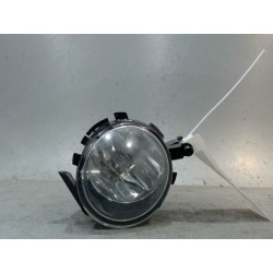 PHARE ANTIBROUILLARD AVD