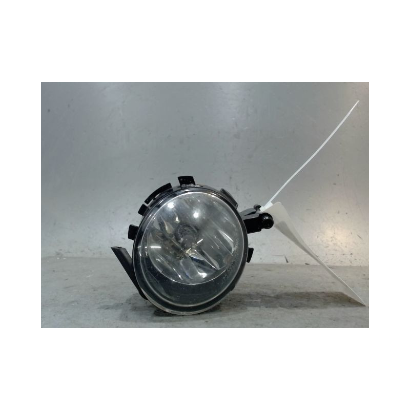 PHARE ANTIBROUILLARD AVANT DROIT SEAT ALTEA