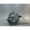 PHARE ANTIBROUILLARD AVANT DROIT SEAT ALTEA