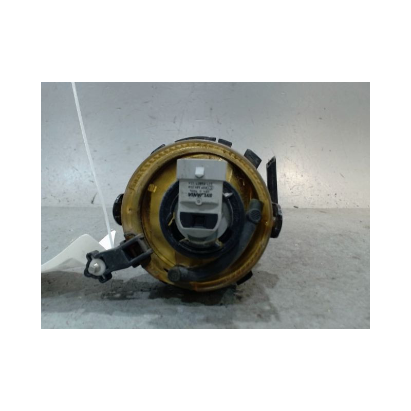 PHARE ANTIBROUILLARD AVANT DROIT SEAT ALTEA