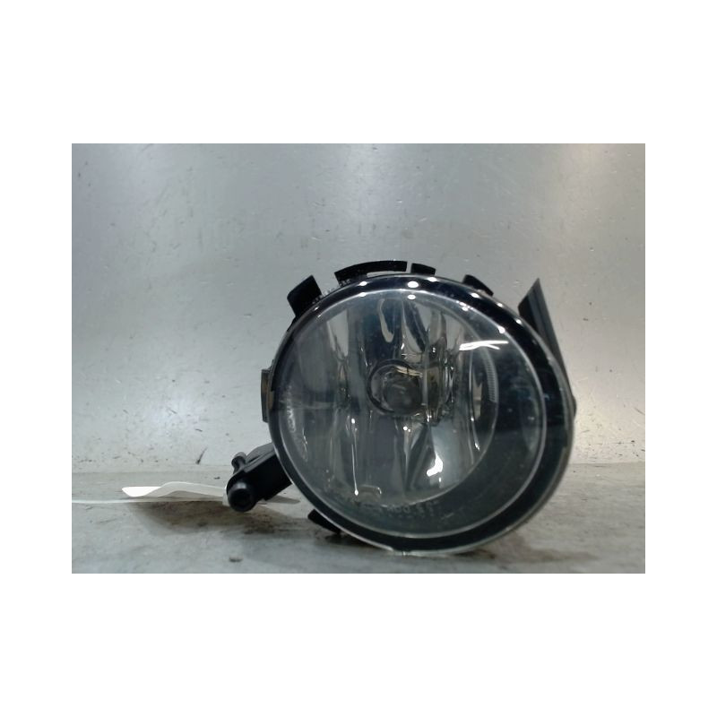 PHARE ANTIBROUILLARD AVANT GAUCHE SEAT ALTEA
