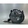 PHARE ANTIBROUILLARD AVANT GAUCHE SEAT ALTEA