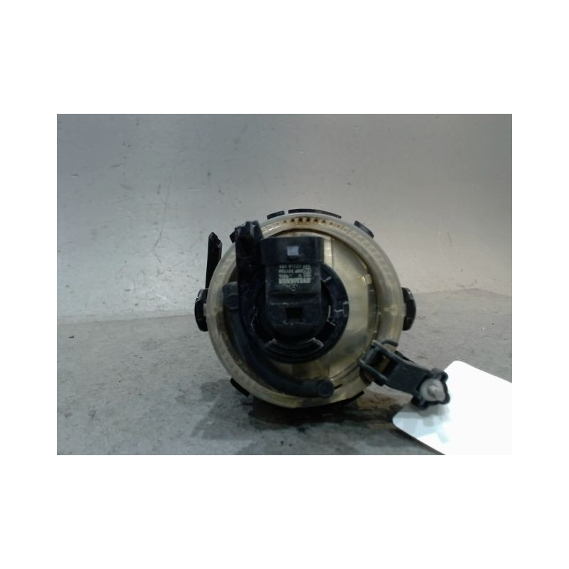 PHARE ANTIBROUILLARD AVANT GAUCHE SEAT ALTEA