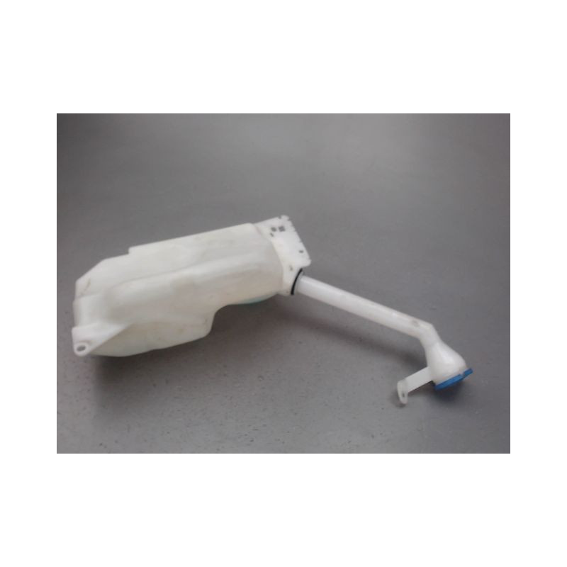 RESERVOIR LAVE-GLACE AVANT NISSAN QASHQAI