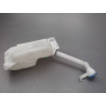 RESERVOIR LAVE-GLACE AVANT NISSAN QASHQAI