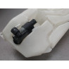 RESERVOIR LAVE-GLACE AVANT NISSAN QASHQAI