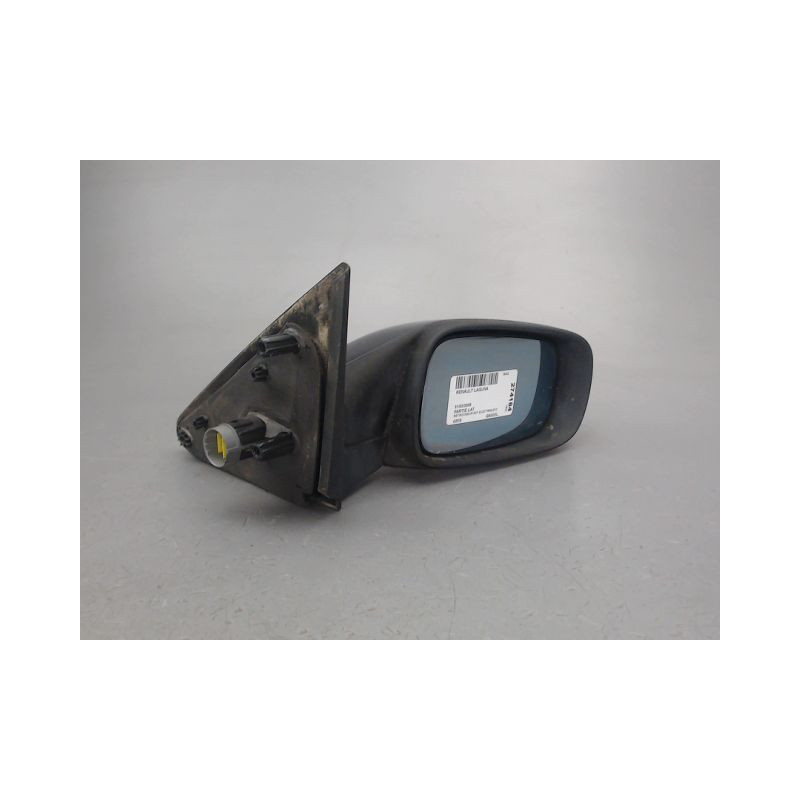 RETROVISEUR EXTERIEUR ELECTRIQUE DROIT RENAULT LAGUNA
