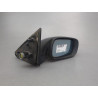 RETROVISEUR EXTERIEUR ELECTRIQUE DROIT RENAULT LAGUNA