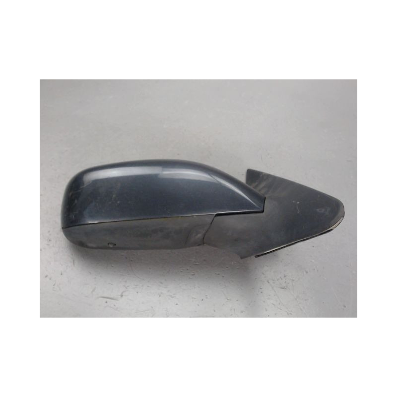 RETROVISEUR EXTERIEUR ELECTRIQUE DROIT RENAULT LAGUNA
