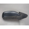 RETROVISEUR EXTERIEUR ELECTRIQUE DROIT RENAULT LAGUNA