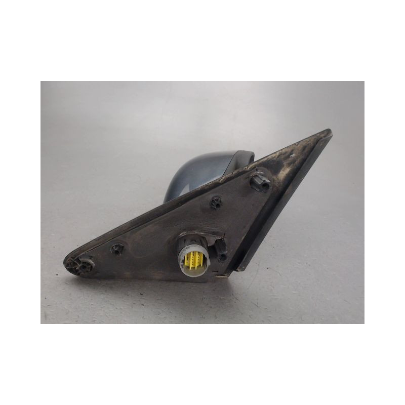 RETROVISEUR EXTERIEUR ELECTRIQUE DROIT RENAULT LAGUNA