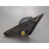 RETROVISEUR EXTERIEUR ELECTRIQUE DROIT RENAULT LAGUNA