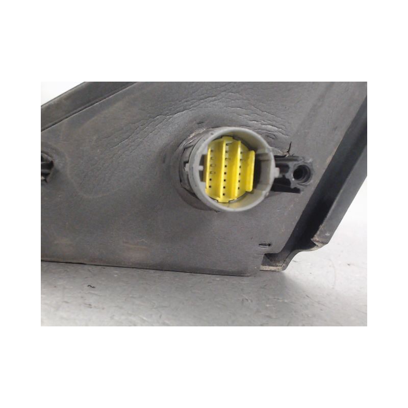RETROVISEUR EXTERIEUR ELECTRIQUE DROIT RENAULT LAGUNA