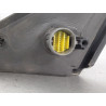 RETROVISEUR EXTERIEUR ELECTRIQUE DROIT RENAULT LAGUNA