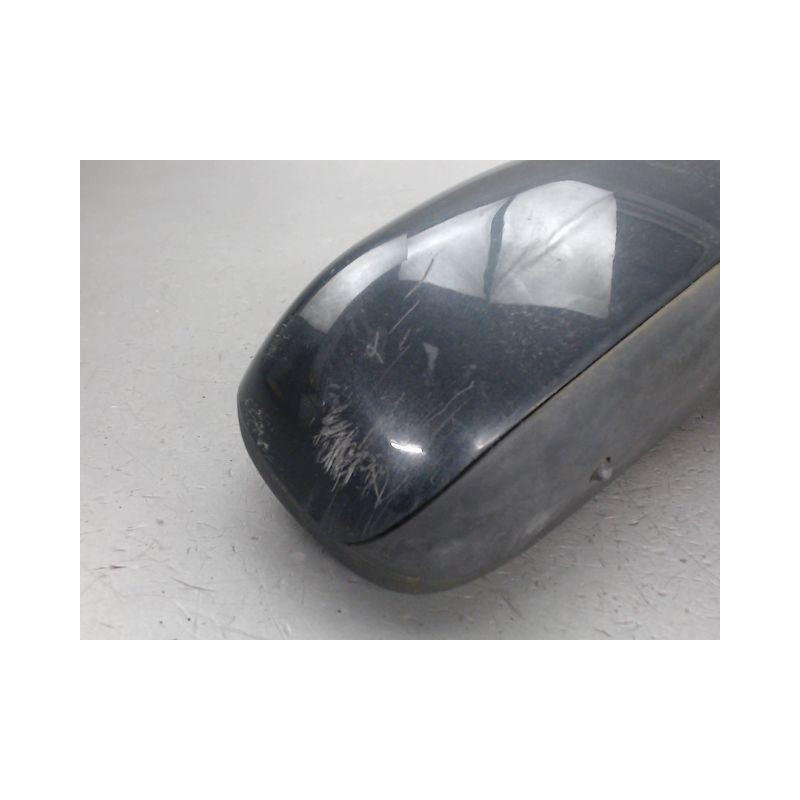 RETROVISEUR EXTERIEUR ELECTRIQUE DROIT RENAULT LAGUNA