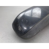 RETROVISEUR EXTERIEUR ELECTRIQUE DROIT RENAULT LAGUNA