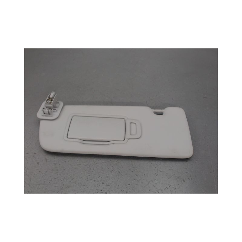 PARE-SOLEIL G RENAULT MEGANE