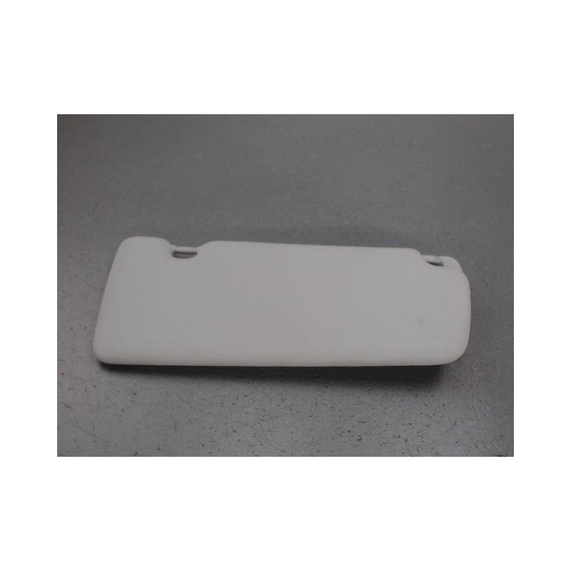 PARE-SOLEIL G RENAULT MEGANE