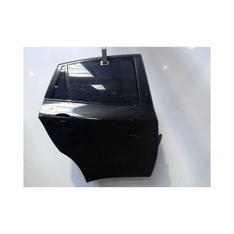 PORTE ARRIERE DROIT BMW X6 2008-