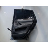 PORTE ARRIERE DROIT BMW X6 2008-