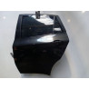PORTE ARRIERE GAUCHE BMW X6 2008-