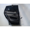 PORTE ARRIERE GAUCHE BMW X6 2008-