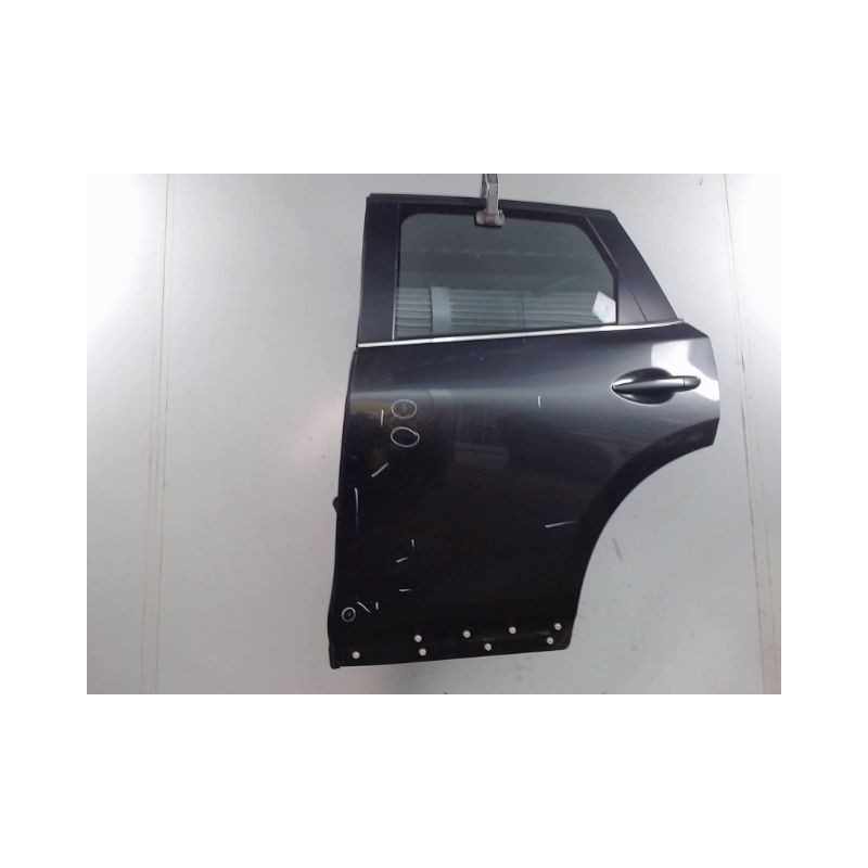 PORTE ARRIERE GAUCHE MAZDA CX-5