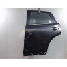 PORTE ARRIERE GAUCHE MAZDA CX-5