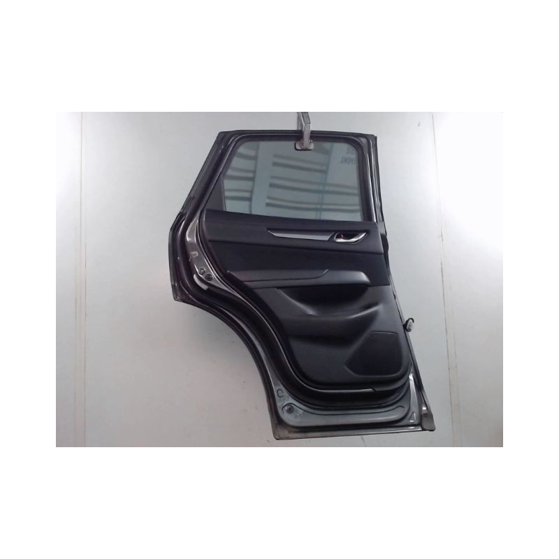 PORTE ARRIERE GAUCHE MAZDA CX-5