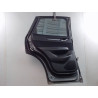 PORTE ARRIERE GAUCHE MAZDA CX-5