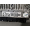 CALCULATEUR MOTEUR CITROEN C4