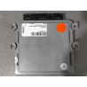 CALCULATEUR MOTEUR CITROEN C4