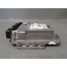 CALCULATEUR MOTEUR CITROEN C4