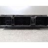 CALCULATEUR MOTEUR CITROEN C4