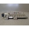 CALCULATEUR MOTEUR PEUGEOT 307