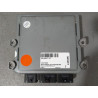CALCULATEUR MOTEUR PEUGEOT 307