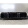 CALCULATEUR MOTEUR CITROEN C3