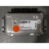CALCULATEUR MOTEUR CITROEN C3