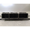 CALCULATEUR MOTEUR RENAULT MEGANE