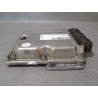 CALCULATEUR MOTEUR RENAULT MEGANE