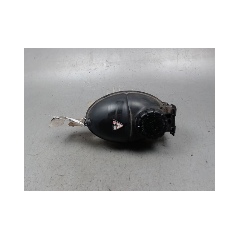 VASE EXPANSION MERCEDES CLASSE C 2007-