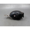 VASE EXPANSION MERCEDES CLASSE C 2007-
