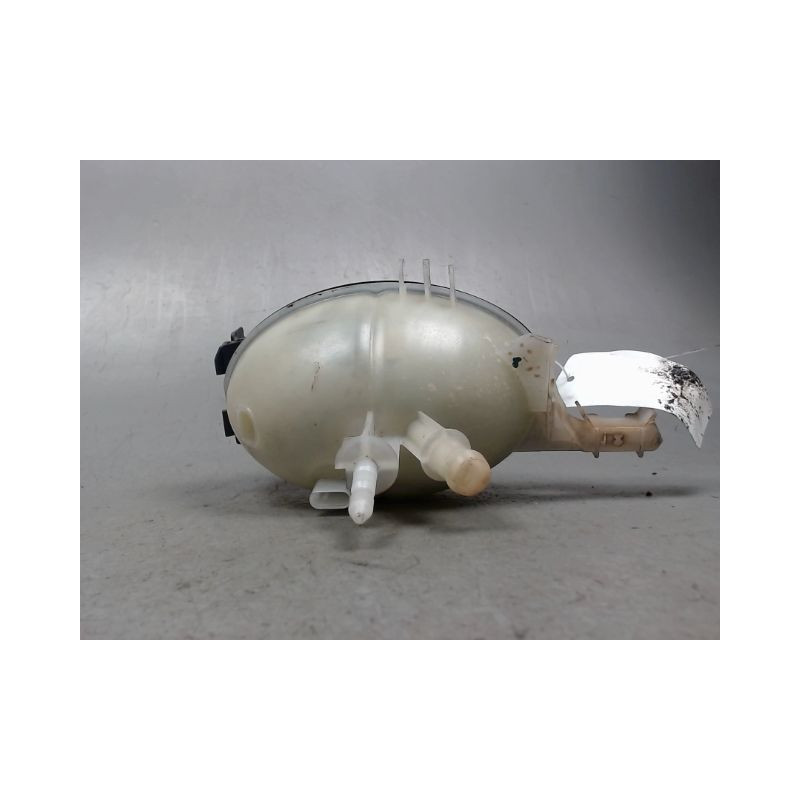 VASE EXPANSION MERCEDES CLASSE C 2007-