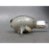 VASE EXPANSION MERCEDES CLASSE C 2007-