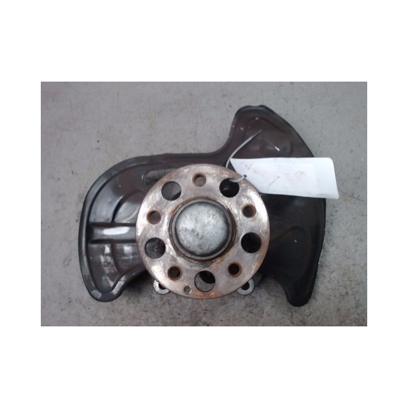 PIVOT AVANT DROIT MERCEDES CLASSE C 2007-